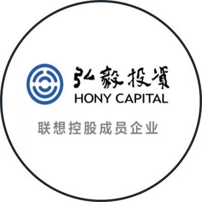 聯(lián)想控股三家財(cái)投公司入選融資中國(guó)&ldquo;2018年度股權(quán)投資領(lǐng)域榜單&rdquo;