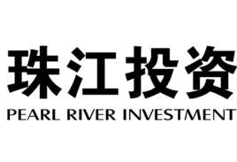 廣東珠江投資控股集團